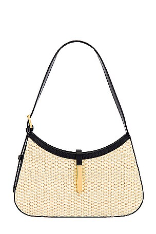 Tokyo Bag DeMellier London