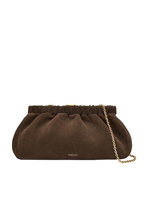 Miami Clutch DeMellier London