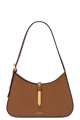 BOLSO TOKYODeMellier London$465NUEVO