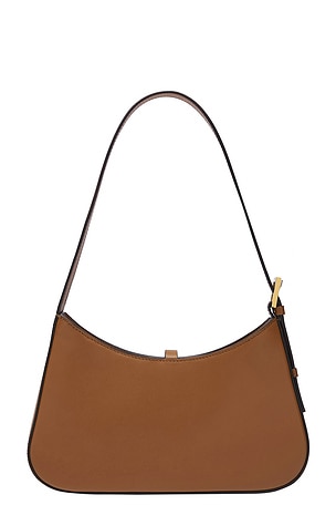 DeMellier London Tokyo Bag in Tan