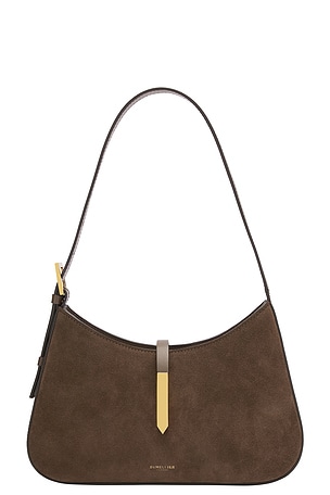 BOLSO TOKYODeMellier London$465NUEVO