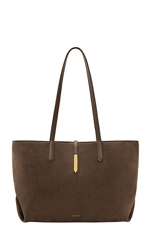 BOLSO TOTE TOKYO DeMellier London