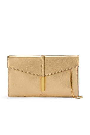 Tokyo Clutch DeMellier London