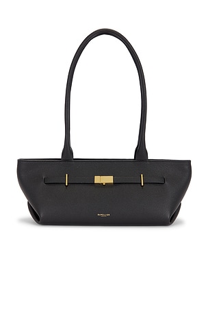 The New York Shoulder Bag DeMellier London