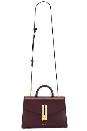 The Midi Montreal Purse DeMellier London