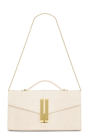 ESTUCHE THE VANCOUVER DeMellier London