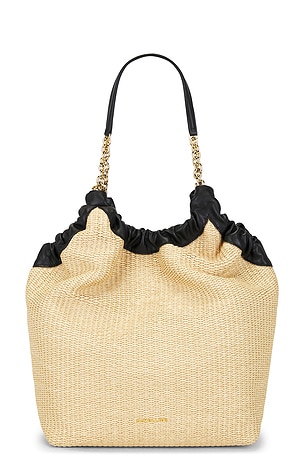 Miami Tote DeMellier London