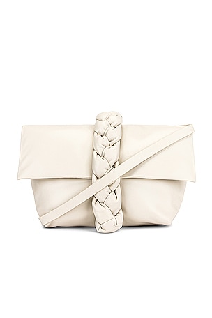 Verona Bag DeMellier London