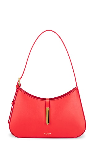 Tokyo Bag DeMellier London