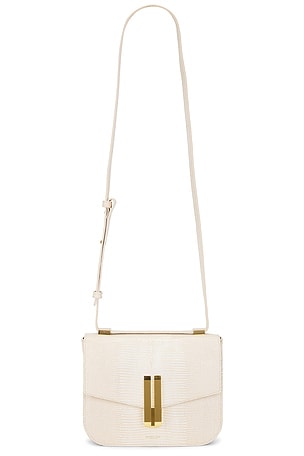 Vancouver Bag DeMellier London