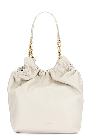 Miami Tote DeMellier London