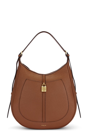 Siena Hobo Bag DeMellier London