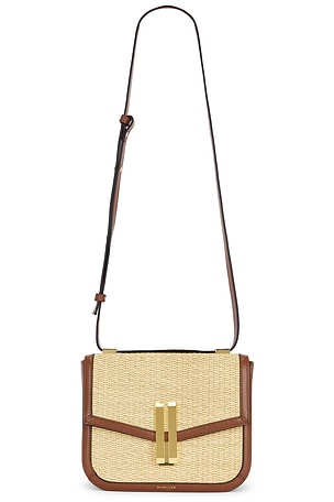 Vancouver Bag DeMellier London