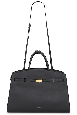 Hudson Handbag DeMellier London
