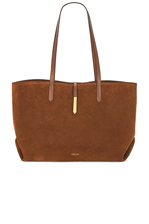 Tokyo Tote Handbag DeMellier London