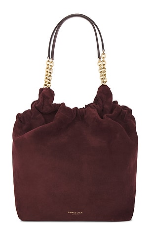 Miami Handbag DeMellier London