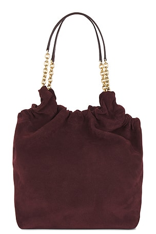 Demellier London Handbags | REVOLVE