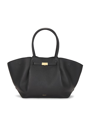 New York Handbag DeMellier London