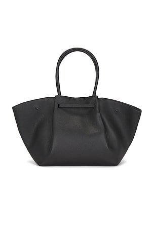 DeMellier London New York Handbag in Black
