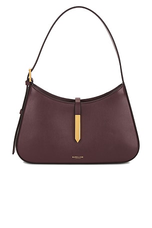 Tokyo Handbag DeMellier London