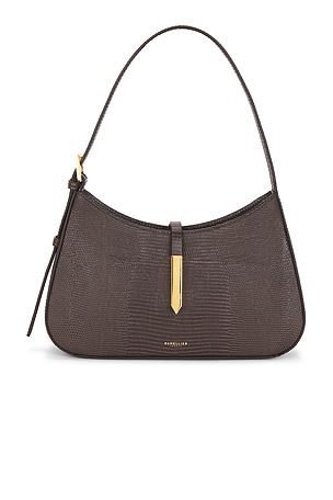 Tokyo Handbag DeMellier London