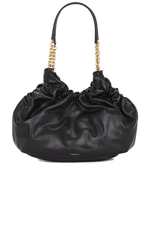 Midi Miami Handbag DeMellier London