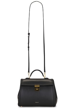 Midi Paris Handbag DeMellier London