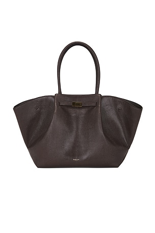 New York Handbag DeMellier London