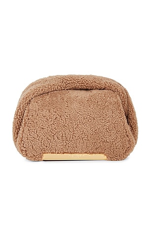 Mini Lisbon Bag DeMellier London