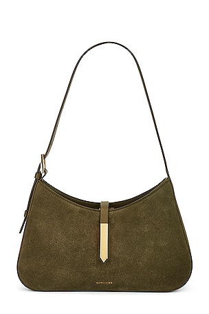 Tokyo BagDeMellier London$465BEST SELLER