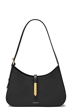 SAC TOKYODeMellier London$465BEST SELLER