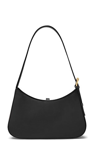 DeMellier London Demellier london bolso tokyo en color negro talla all en Negro - Black