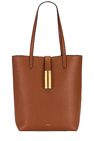 Vancouver ToteDeMellier London$585