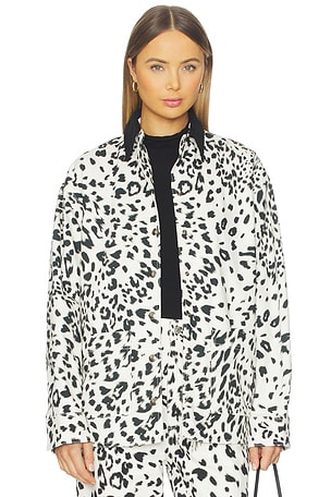 Workwear Shirt Des Phemmes
