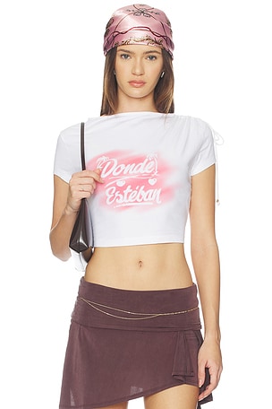 Bazurto Top Donde Esteban