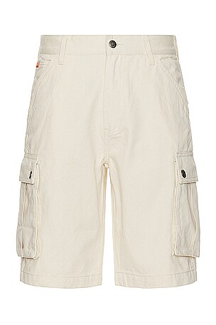Underground Sweat Short