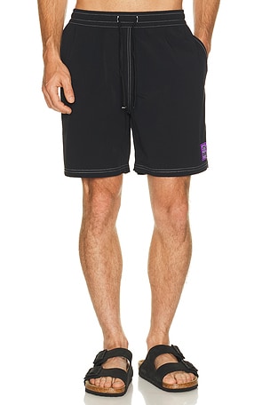 Jasper Swim Short Deus Ex Machina