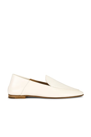 Gio Loafer Dear Frances