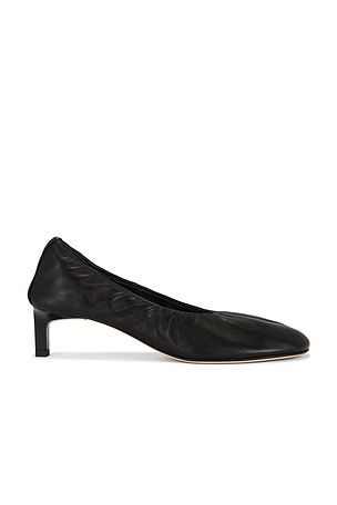 Glove Pump Dear Frances