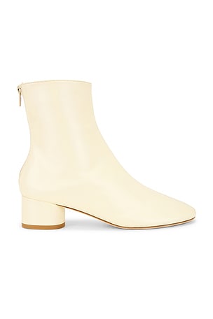 Harlie Boot Dear Frances