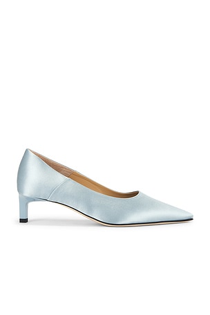 Topo Pump Dear Frances