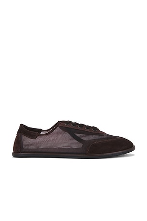 Mesh Trainer Dear Frances