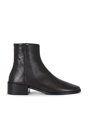 River Boot Dear Frances