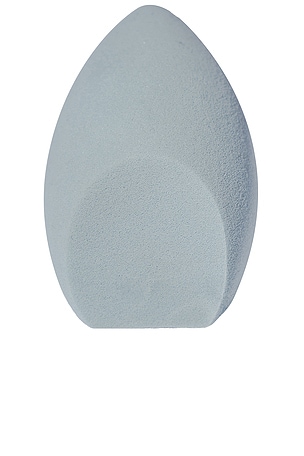 Blending Sponge Dolce Glow