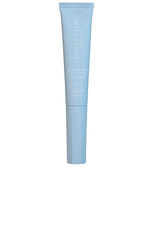 Contour Self Tanning Sculpt + Glow Dolce Glow