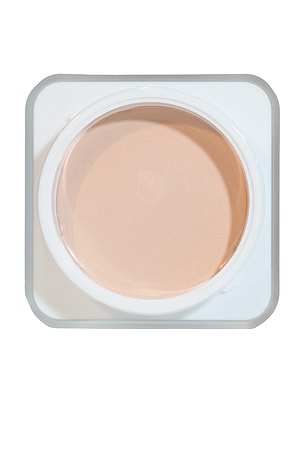 Dolce Glow
