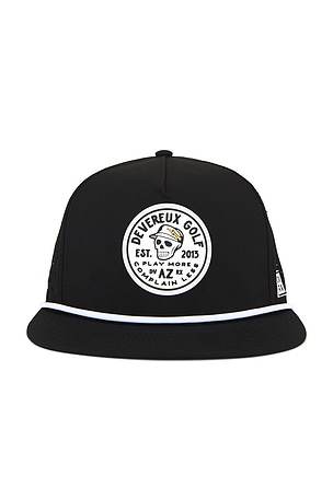 SOMBRERO Devereux Golf