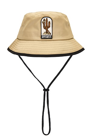 SOMBRERO Devereux Golf