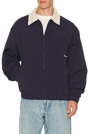 BLOUSON Devereux Golf