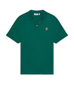 Icon Polo Devereux Golf